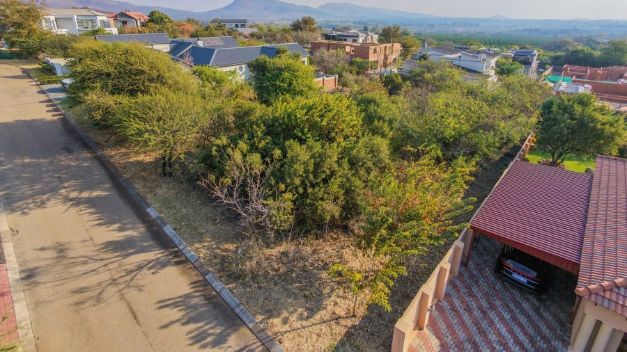 0 Bedroom Property for Sale in Seasons Lifestyle Estate North West